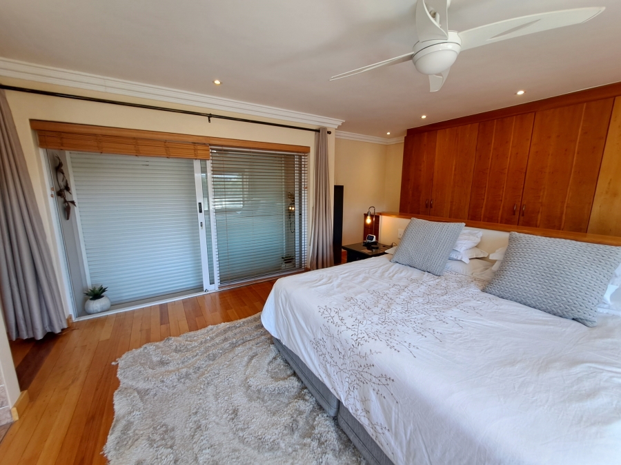4 Bedroom Property for Sale in Steynsrust Western Cape